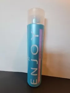 Enjoy HYDRATE Super Hydrate Conditioner 10.1 fl oz - Picture 1 of 1