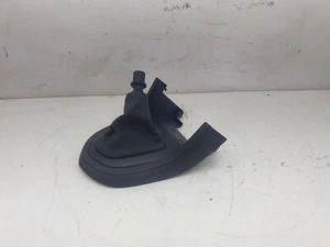 Palanca de cambios Peugeot RCZ GT 2009-2015 consola central inserción envolvente moldura - Imagen 1 de 5