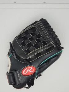 Rawlings Fastpitch Softball Glove 11" - FP110MT - RHT - Picture 1 of 3