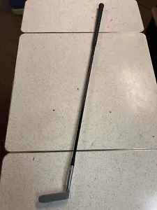 MacGregor Tourney Classic TCP3 Iron Master IM Blade Putter 35" Black Shaft - Picture 1 of 5