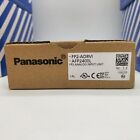 1PC New Panasonic FP2-AD8VI AFP2400L PLC Unit Expedited Shipping