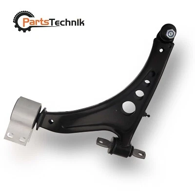 Fit Chevrolet Malibu Buick LaCrosse Regal Sportback Left Side Lower Control Arm - Image 1 of 4
