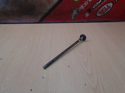 Honda CRF 250R 2005 embrague varilla de empuje (I) 05 CRF250 Foto 1 de 4