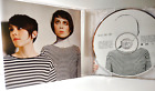 Tegan and Sara ‎Sainthood CD Album Alternative Indie Rock 2009 On Regie Hell