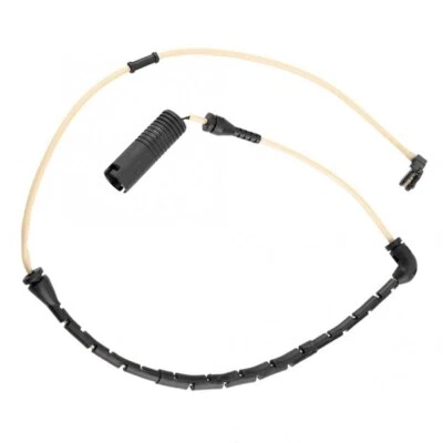 Genuine Range Rover 02-09 Front Brake Pad Warning Sensor - SEM500050 - Image 1 of 2