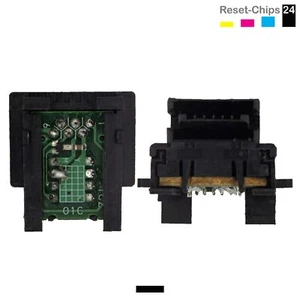 Trommel Reset Chip K für Xerox Phaser 6125 6500 WorkCentre 6505 676K05360 - Afbeelding 1 van 1
