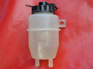 BMW 1500 1600 1800 2000 Brake Master Expansion Tank 1962-72 GENUINE 34311100216 - Picture 1 of 10