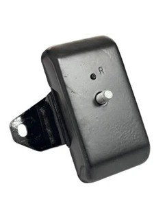 Engine Mount Front Right for Isuzu NPR NPR-HD NQR NRR 4HE1 4HK1 8972874160 - Picture 1 of 9