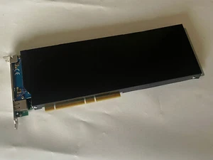 XEROX FIERY PCI-PPC 960K40600 - Picture 1 of 1