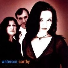 Norma Waterson  Martin Carthy  von Carthy Waterson | CD | Zustand sehr gut - Bild 1 von 2