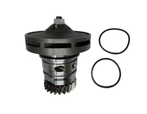Bomba de agua para LIEBHERR D904 D906 D924 D926 - Imagen 1 de 1