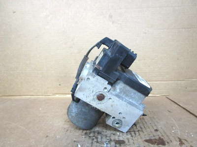03 04 05 Módulo de freno antibloqueo bomba ABS Mercury Grand Marquis 3w13-2c353-AF Foto 1 de 4