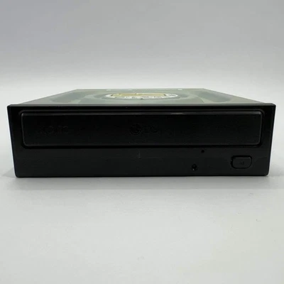 LG Super Multi DVD Writer GH24NSC0 - Image 1 of 3