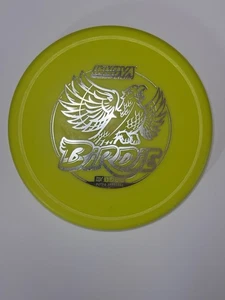 Innova DX Birdie – 167g (Putter / Approach Disc) - Picture 1 of 2