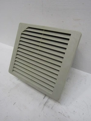 Ventilador de refrigeración Hoffman TFP61 115 voltios .36 amperios 50/60 Hz 115 V .36A TFP61 Foto 1 de 4