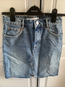 Ladies Size 8 Skirts From ASOS - Picture 1 of 6
