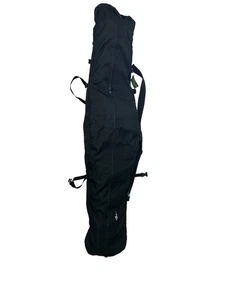 Europe Bound Ski- und Snowboardtaschen - Bild 1 von 6