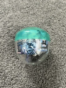 DGP Millennium Demonic Princess Hentai Anime Gashapon Capsule Trading Figure  - Picture 1 of 2