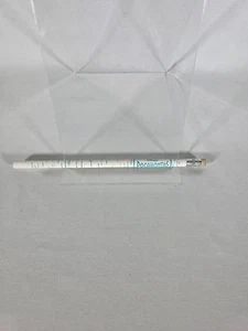 Disney's Pocahontas Movie Promo Pencil - Neu 1995 - Vintage - Bild 1 von 4