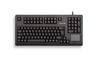 Cherry Advanced Performance Line TouchBoard G80-11900 - Tastatur - 1.000 dpi - Image 1 of 1