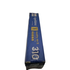 AprilAire 310 MERV 11 Ersatzfilter, 20x20x4, für Ganzhausreiniger - Bild 1 von 4