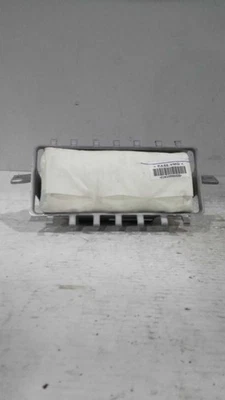 Bolsa de aire derecha pasajero tablero pasajero compatible con 17-20 Infiniti Q60 508986 Foto 1 de 4