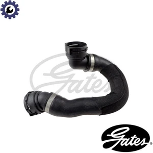 RADIATOR HOSE 05-3887 FOR BMW X4F26X3F25 N55B30A 3.0L 6cyl X4 F26 - Picture 1 of 8