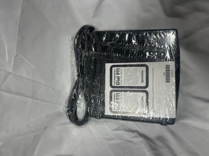 ARRIS Touchstone TM1602A DOCSIS 3.0 Cable Telephony Modem D3.0 Sealed - Picture 1 of 2