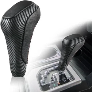 Autoshift Knob for Toyota For 4runner For Tundra For Trd Direct Replacement - Picture 1 of 9