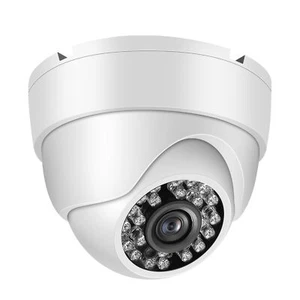 720P CCTV G2I6 - Picture 1 of 10