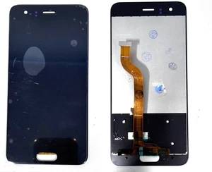 Display Lcd & Touch Screen per Huawei Honor 9 Lite, colore nero - Foto 1 di 5