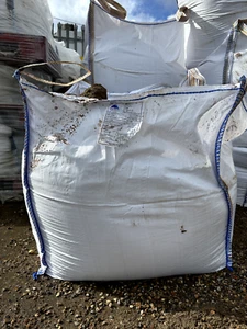 Building Sand ( 1 Ton ) Delivery Available - Picture 1 of 1