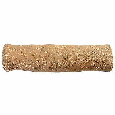 Origin8 Corkie Bicycle Grips 125mm