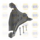 Front Right Track Control Arm Wishbone For Volvo 850 LS 2.3 T5-R | Napa