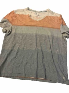 Camiseta Express multicolor - Imagen 1 de 3