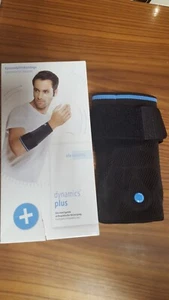 Vendaje de codo Dynamic Plus Fa. Ofa talla 4 medi codo vendaje IV - Imagen 1 de 6