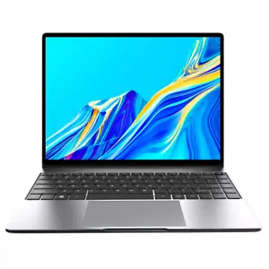CHUWI Ordenador Portátil GemiBook 13'' Intel Celeron J4125 Quad Core Windows 10 - Imagen 1 de 12