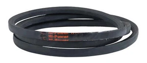Cinturón de plataforma de corte para McCulloch M105-77X Pn 584 29 37-01 - Imagen 1 de 1