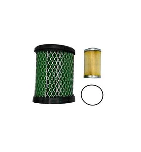Kit de servicio periódico Triumph 400 velocidades / Scrambler - 36TA0065 - Imagen 1 de 1