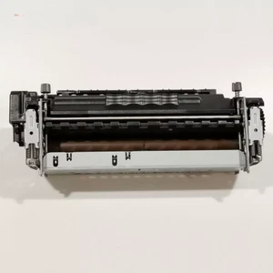 110V NEW 41X0252 Fuser Assembly compatible with Lexmark CS720 CS725 CX725 - Picture 1 of 3