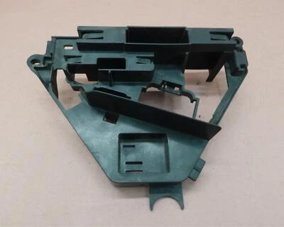 Harley Davidson Road Glide 2012-2017 soporte de montaje electrónico 69200175 Foto 1 de 4