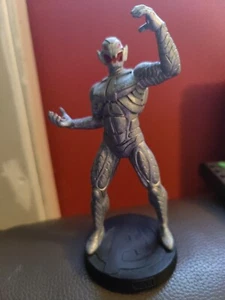 Ultron Marvel Collectable Figure - Picture 1 of 2