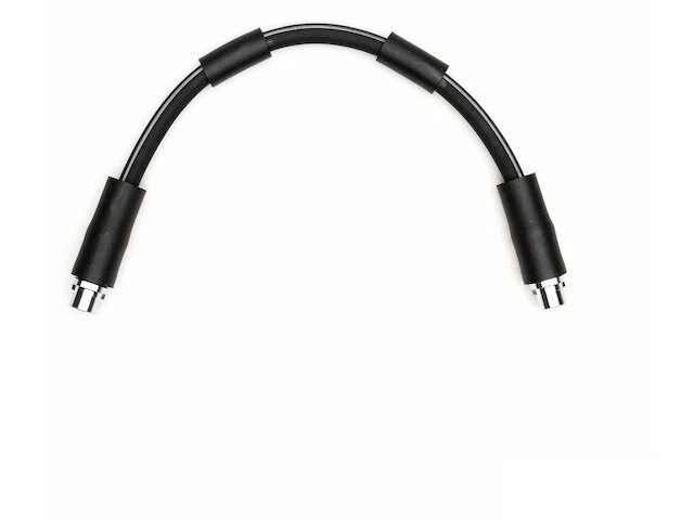 Manguera de freno delantera Dynamic Friction 26XP31Y para Audi A8 Quattro 1997-2003 Foto 1 de 1