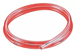 Diapositiva Festo PUN-6X1-RT 6 mm, 50 m de largo, rojo - Imagen 1 de 1