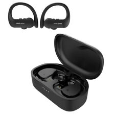 Sport Wireless Earbuds Bluetooth 5.3 Headphones Built-in Mic in Ear Sports Heads