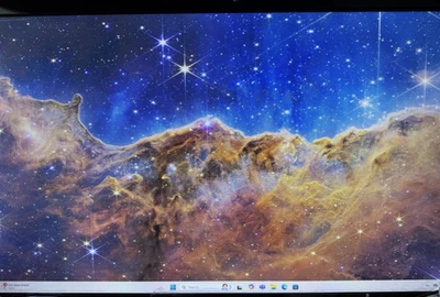 Acer Veriton N4620G i3-3227U 1.9GHz 8GB RAM480GB SSD Windows 11 PRO/25H2 UPDATE - Image 1 of 4