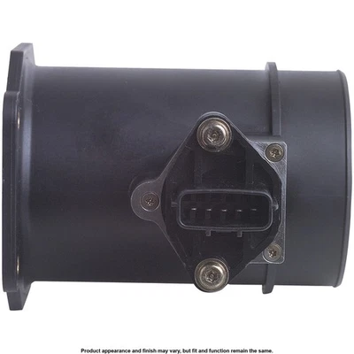 Medidor de flujo de aire másico Cardone para Subaru Forester Legacy 1999 MAF GAP Foto 1 de 4