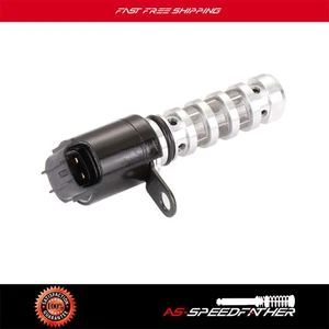 Oil Control Variable Valve Timing Solenoid VVT For Hyundai Kia Optima - Foto 1 di 1