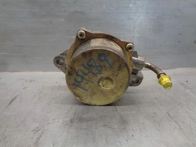 9643515680 DEPRESOR FRENO / BOMBA VACIO / PIERBURG / 72814405 / 4917143 PARA CIT - Imagen 1 de 4