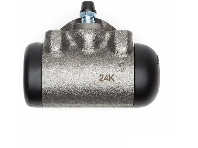 Cilindro de rueda delantera izquierda para Buick Roadmaster Series 70 BF712VT Foto 1 de 1
